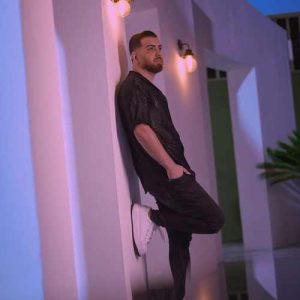 دانلود آهنگ علی هایپر دختر دهه شصتی